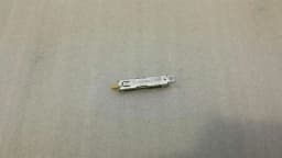 AUDI Audi A7 4G Aerial / Antenna 4G8035225A Antenna — thumbnail 3