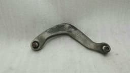AUDI Audi A7 4G Right Rear Wishbone 8K0505324H Rear Right Wishbone. — thumbnail 4