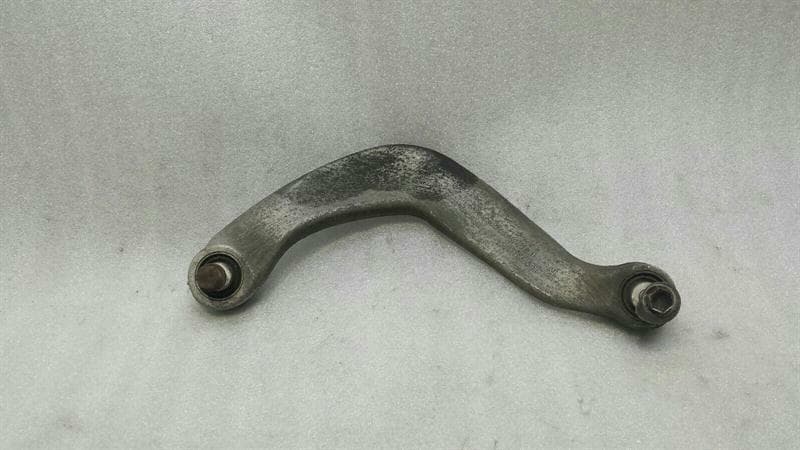 AUDI Audi A7 4G Right Rear Wishbone 8K0505324H Rear Right Wishbone.