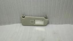 AUDI Audi A7 4G Right Sun Viewfinder 4G0857552 Sun Bezel Right — thumbnail 5