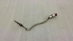 AUDI Audi A7 4G LAMBDA Sensor 059906088BK HO2S Temperature Sensor 3.0 TDI — thumbnail 4