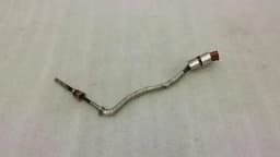 AUDI Audi A7 4G LAMBDA Sensor 059906088BK HO2S Temperature Sensor 3.0 TDI — thumbnail 1