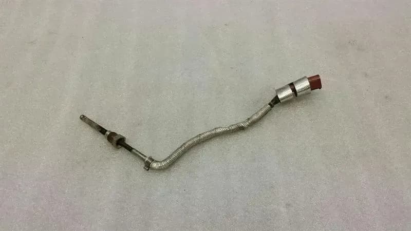 AUDI Audi A7 4G LAMBDA Sensor 059906088BK HO2S Temperature Sensor 3.0 TDI