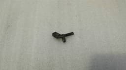 AUDI Audi A7 4G A.B.S Sensor 4E0927803D ABS Sensor — thumbnail 2