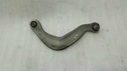 AUDI Audi A7 4G Right Rear Wishbone 8K0505324H Rear Right Wishbone. — thumbnail 5