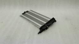 AUDI Audi A7 4G Heater Matrix 4G0819011 heat exchanger radiator — thumbnail 7
