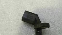 AUDI Audi A7 4G A.B.S Sensor 4E0927803D ABS Sensor — thumbnail 6