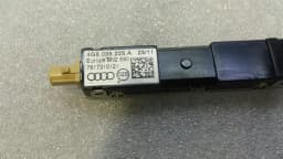 AUDI Audi A7 4G Aerial / Antenna 4G8035225A Antenna — thumbnail 5