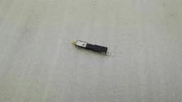 AUDI Audi A7 4G Aerial / Antenna 4G8035225A Antenna — thumbnail 1