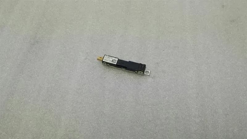 AUDI Audi A7 4G Aerial / Antenna 4G8035225A Antenna