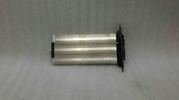 AUDI Audi A7 4G Heater Matrix 4G0819011 heat exchanger radiator — thumbnail 2