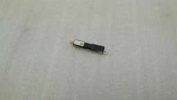 AUDI Audi A7 4G Aerial / Antenna 4G8035225A Antenna — thumbnail 4