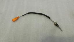 AUDI Audi A7 4G lambda sensor 4G0906088G lambda sensor temperature sensor 3.0 TDI — thumbnail 5