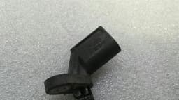 AUDI Audi A7 4G A.B.S Sensor 4E0927804D ABS Sensor — thumbnail 3
