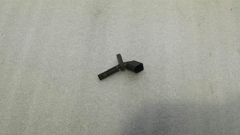 AUDI Audi A7 4G A.B.S Sensor 4E0927804D ABS Sensor