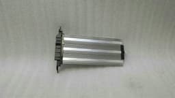 AUDI Audi A7 4G Heater Matrix 4G0819011 heat exchanger radiator — thumbnail 1