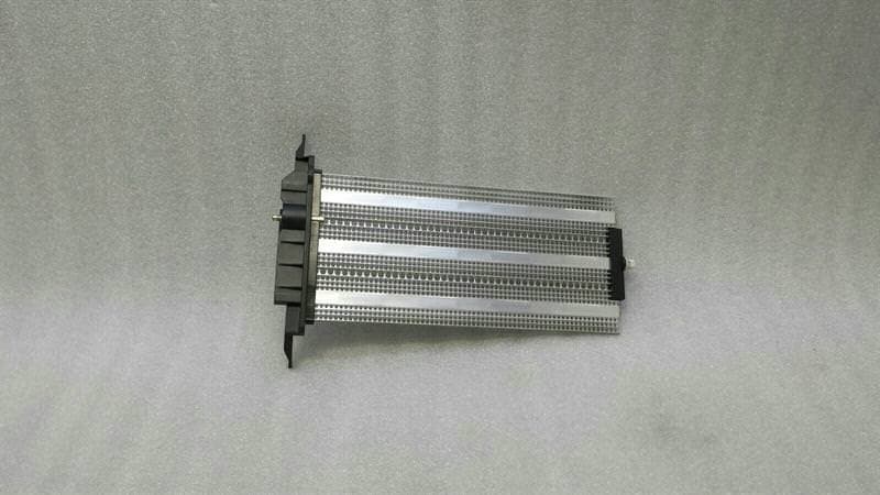 AUDI Audi A7 4G Heater Matrix 4G0819011 heat exchanger radiator
