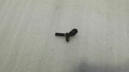 AUDI Audi A7 4G A.B.S Sensor 4E0927804D ABS Sensor — thumbnail 2