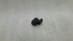 AUDI Audi A7 4G RS7 parking sensor 1S0919275A parking aid parking sensor PDC PTS — thumbnail 1