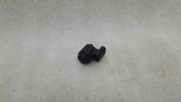 AUDI Audi A7 4G RS7 parking sensor 1S0919275A parking aid parking sensor PDC PTS — thumbnail 4