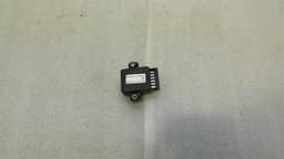 AUDI Audi A7 4G seat switch 8E0959777B seat switch — thumbnail 5