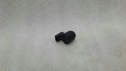 AUDI Audi A7 4G RS7 parking sensor 1S0919275A parking aid parking sensor PDC PTS — thumbnail 5