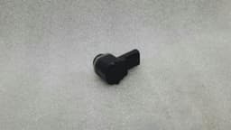 AUDI Audi A7 4G RS7 parking sensor 1S0919275 parking aid parking sensor PDC PTS — thumbnail 5