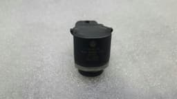 AUDI Audi A7 4G RS7 parking sensor 1S0919275 parking aid parking sensor PDC PTS — thumbnail 6