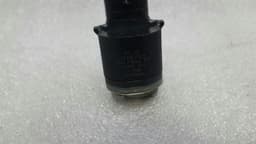 AUDI Audi A7 4G RS7 parking sensor 1S0919275D parking aid parking sensor PDC PTS — thumbnail 6
