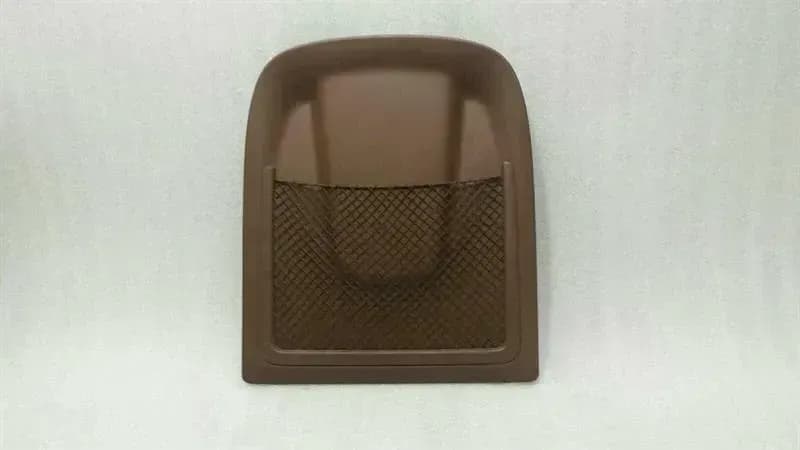 AUDI Audi A7 4G right seat rear cover 8R0881969H right seat trim