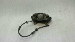 AUDI Audi A7 4G Front Brake Kit Front Brake Set 3.0 TDI — thumbnail 8