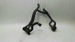 AUDI Audi A7 4G additional cooling pump 059121012A coolant pump pump 3.0 TDI — thumbnail 1