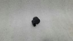 AUDI Audi A7 4G RS7 parking sensor 1S0919275D parking aid parking sensor PDC PTS — thumbnail 2