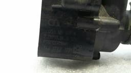 AUDI Audi A7 4G additional cooling pump 059121012A coolant pump pump 3.0 TDI — thumbnail 6
