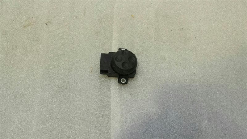 AUDI Audi A7 4G seat switch 8E0959777B seat switch