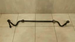 AUDI Audi A7 4G Anti Roll Bar Front 4G0411309D Front Anti Roll Bar 3.0 TDI — thumbnail 6