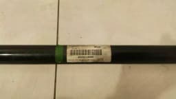 AUDI Audi A7 4G Anti Roll Bar Front 4G0411309D Front Anti Roll Bar 3.0 TDI — thumbnail 2
