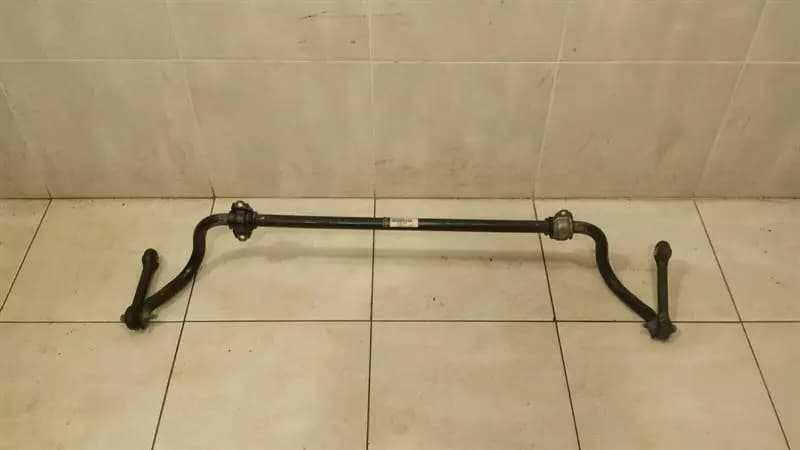AUDI Audi A7 4G Anti Roll Bar Front 4G0411309D Front Anti Roll Bar 3.0 TDI
