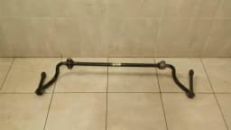 AUDI Audi A7 4G Anti Roll Bar Front 4G0411309D Front Anti Roll Bar 3.0 TDI — thumbnail 4