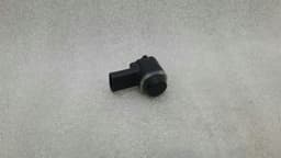 AUDI Audi A7 4G RS7 parking sensor 1S0919275 parking aid parking sensor PDC PTS — thumbnail 1