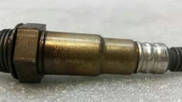AUDI Audi A7 4G Lambda Sensor 070906262B Lambda Sensor — thumbnail 3