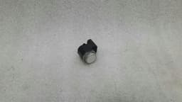 AUDI Audi A7 4G RS7 parking sensor 1S0919275D parking aid parking sensor PDC PTS — thumbnail 1