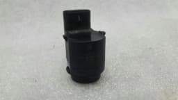 AUDI Audi A7 4G RS7 parking sensor 1S0919275A parking aid parking sensor PDC PTS — thumbnail 3