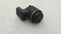 AUDI Audi A7 4G parking sensor 4H0919275A parking aid parking sensor PTS. — thumbnail 6
