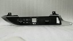 AUDI Audi A7 4G RHD Air Vent 4G2820951 Right Hand Drive — thumbnail 2