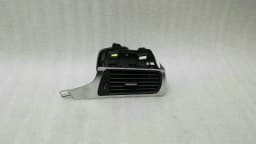 AUDI Audi A7 4G RHD Right Air Vent 4G2820902 Right Hand Drive — thumbnail 5