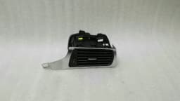 AUDI Audi A7 4G RHD Right Air Vent 4G2820902 Right Hand Drive — thumbnail 1