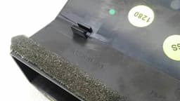 AUDI Audi A7 4G RHD Air Vent 4G2820951 Right Hand Drive — thumbnail 8