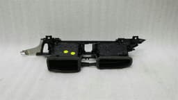 AUDI Audi A7 4G RHD Air Vent 4G2820951 Right Hand Drive — thumbnail 7
