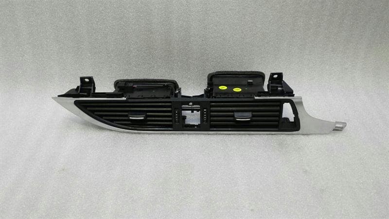 AUDI Audi A7 4G RHD Air Vent 4G2820951 Right Hand Drive